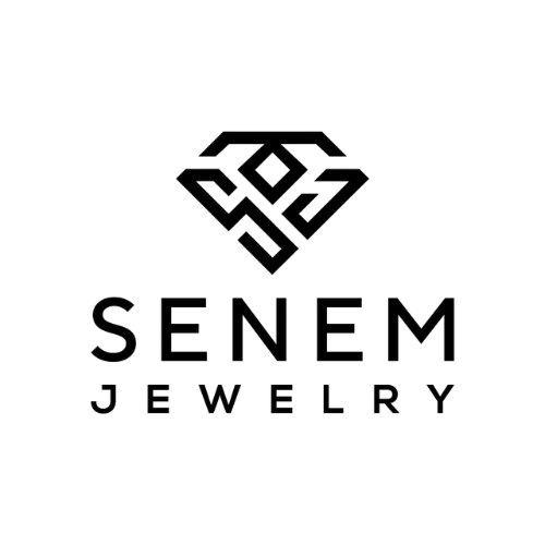 Senem Jewelry