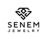 Senem Jewelry